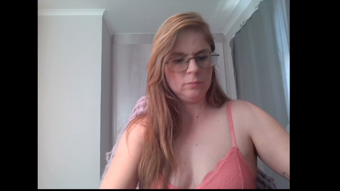 SavannaGirly
