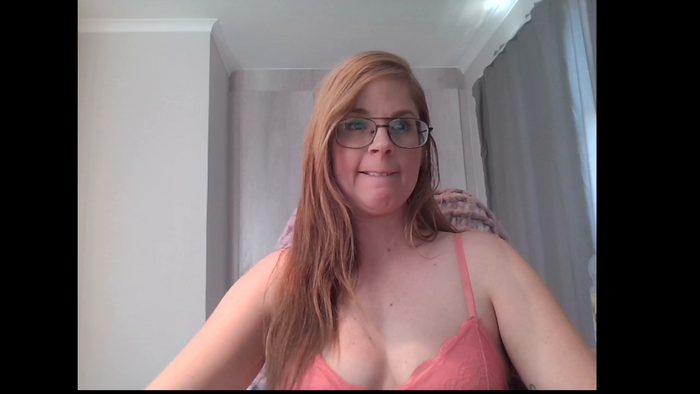 SavannaGirly
