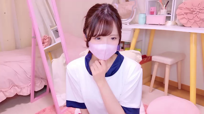 Sayuringo_
