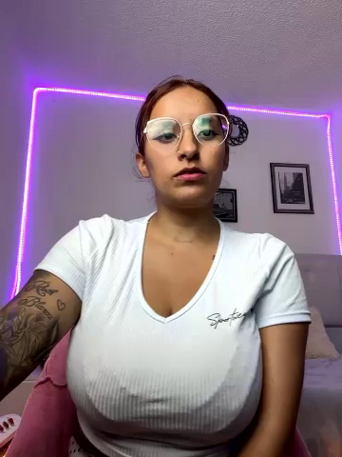 Seized_lust