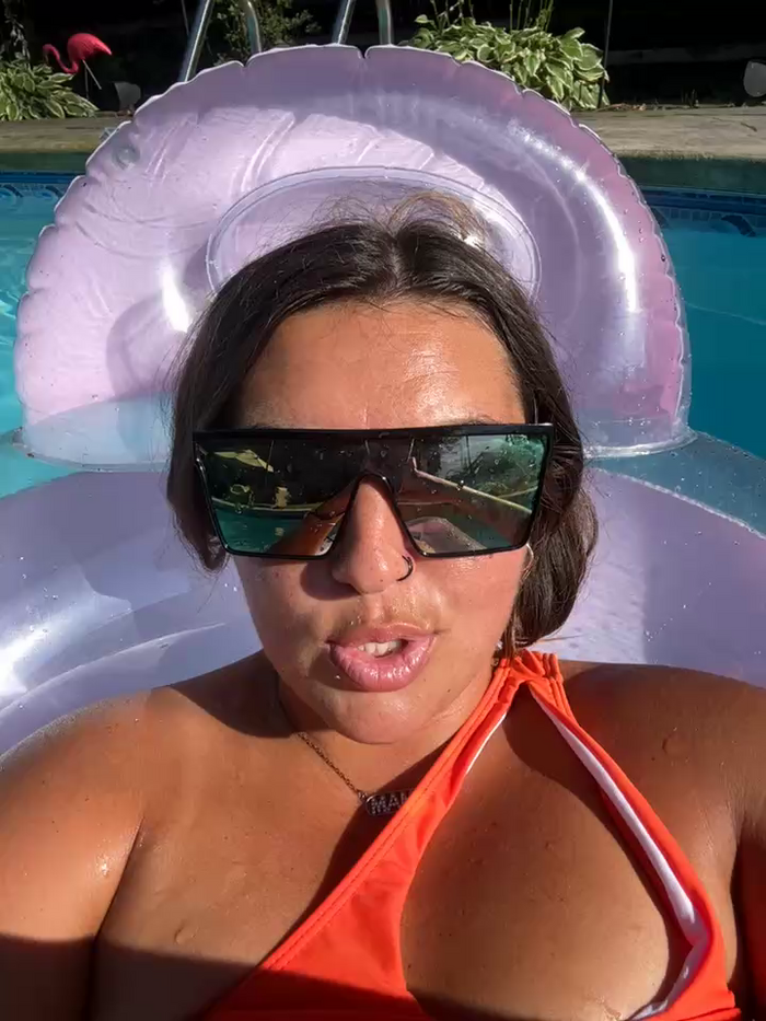Serenity_Marie
