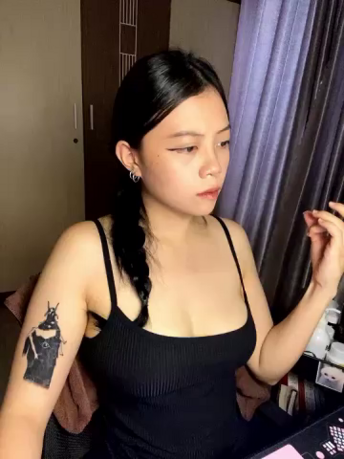 Sextoy2k
