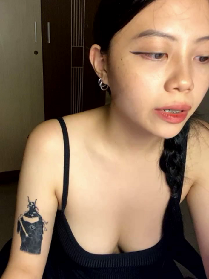 Sextoy2k