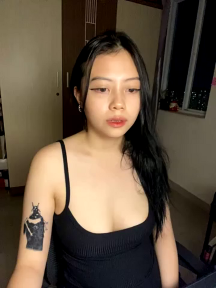 Sextoy2k