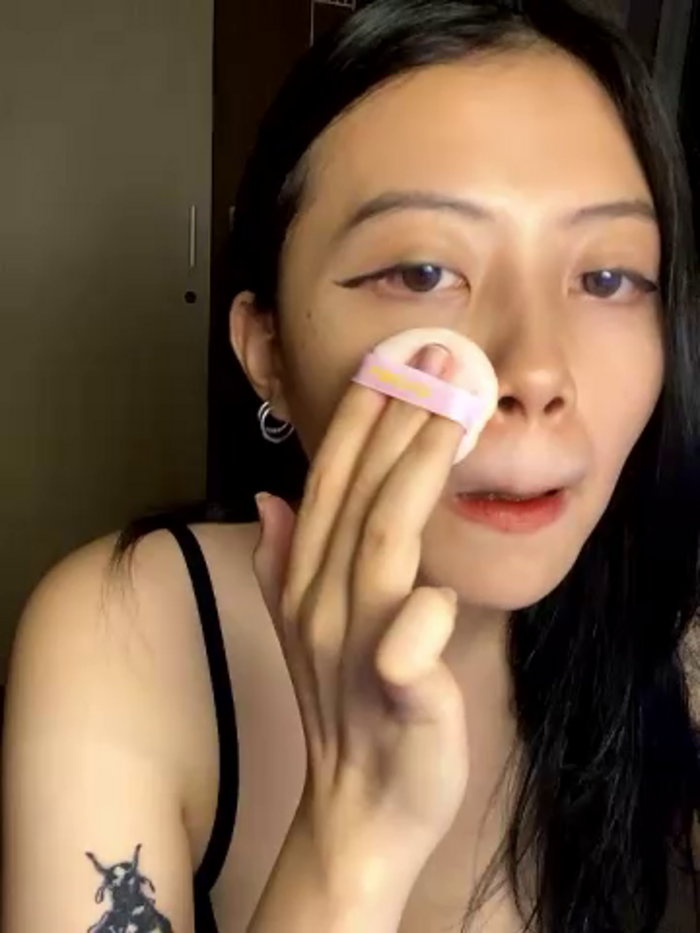 Sextoy2k