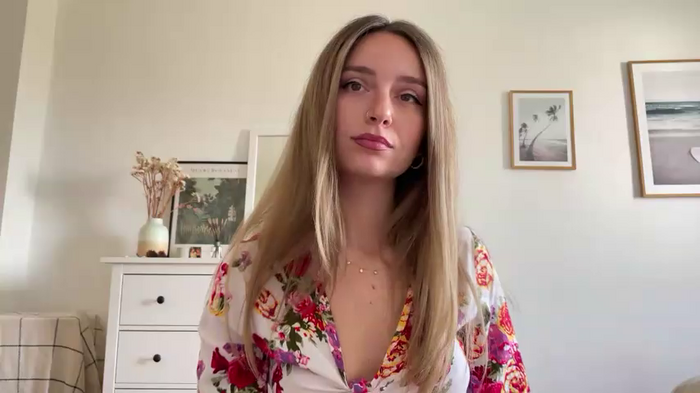 SirenaBelle