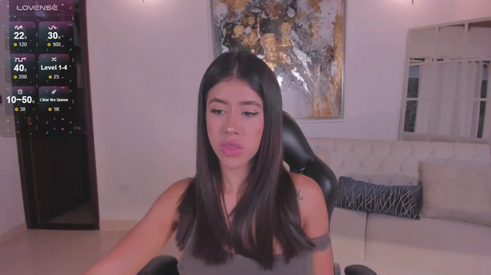 SussanElliot