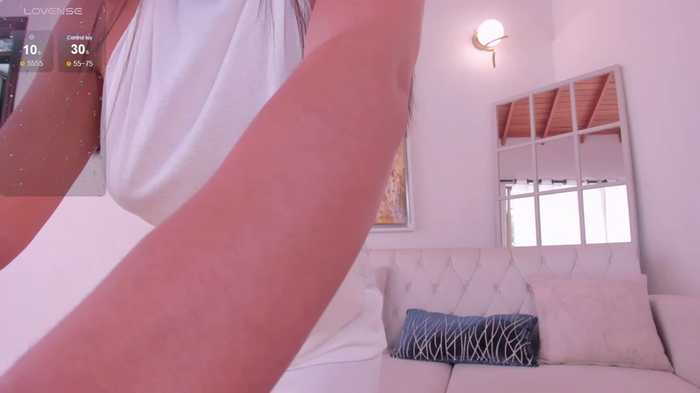 SussanElliot