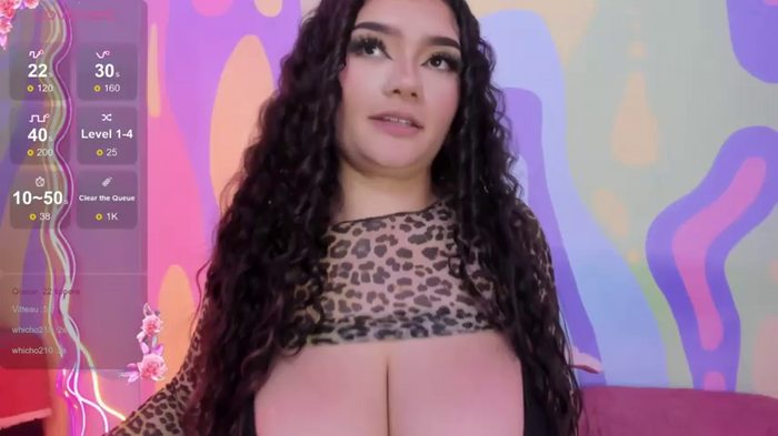 Sweet_Ariadna_
