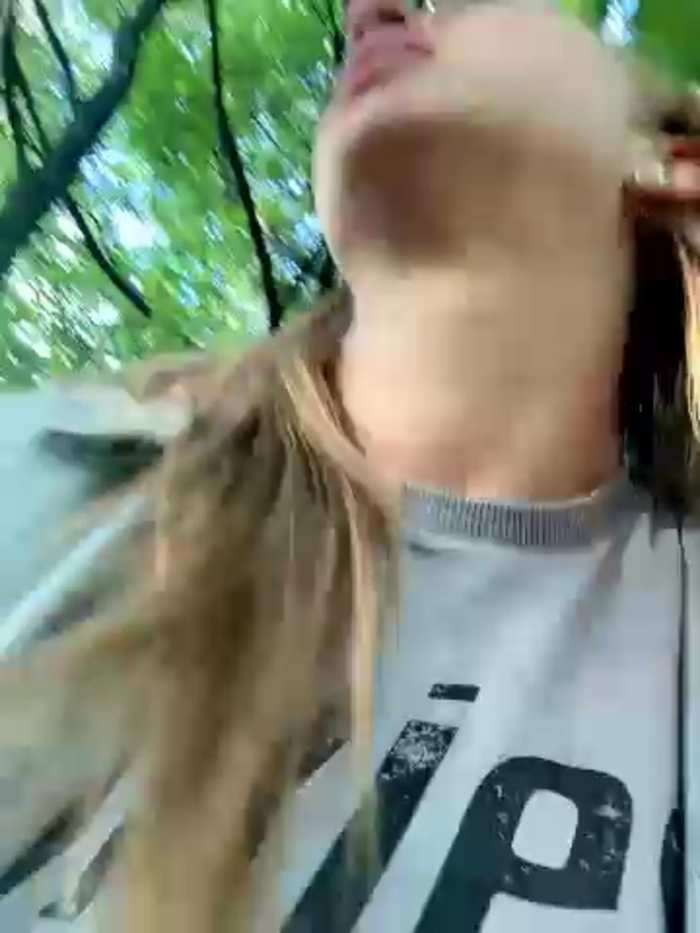 Sweet___Emily