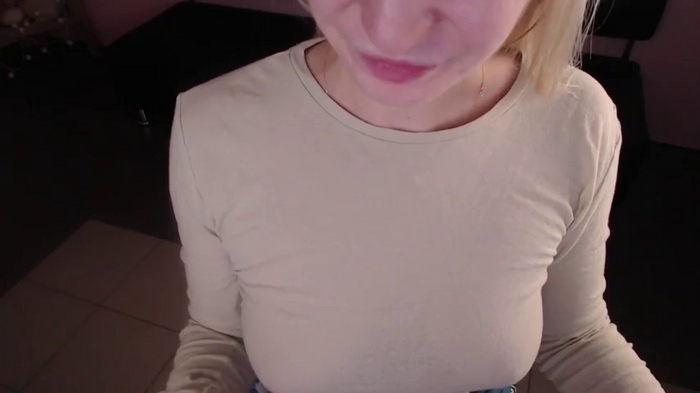 Ta_Puce