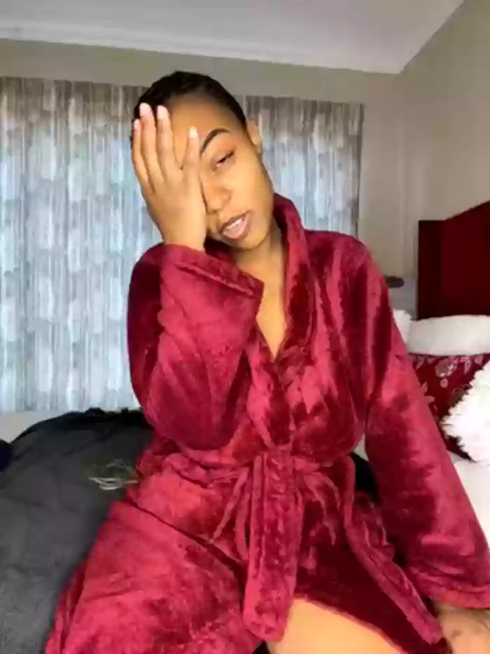 2024/06/18/stripchat-tamia_98-05-03-52