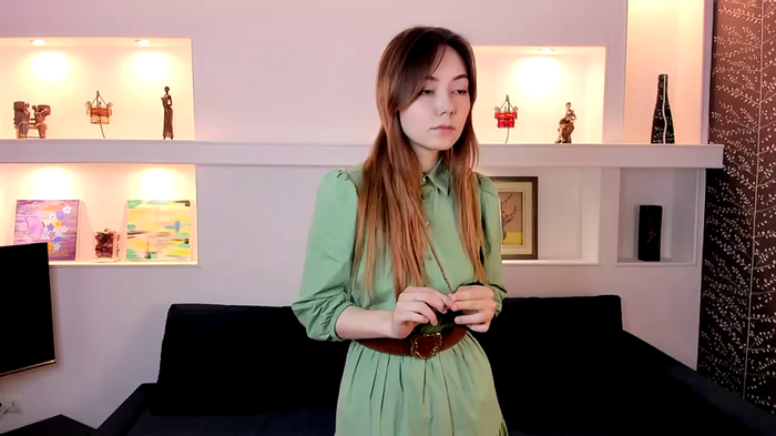 TayteCast