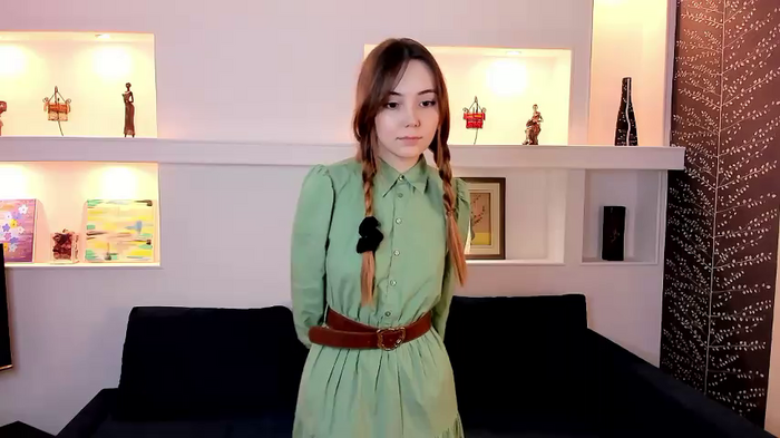 TayteCast