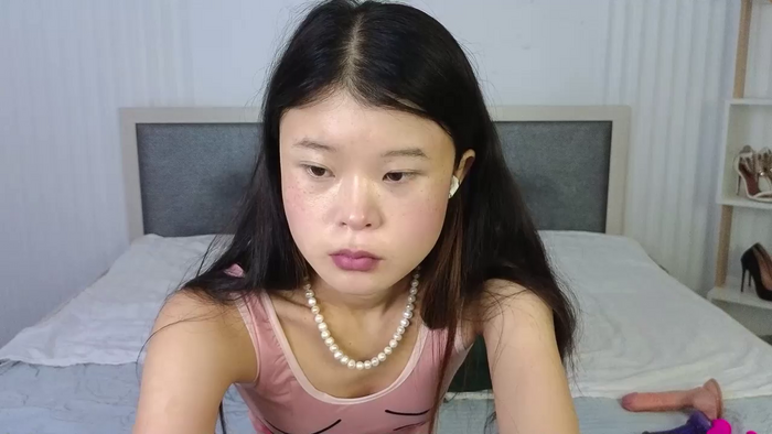 Tina_Kim_