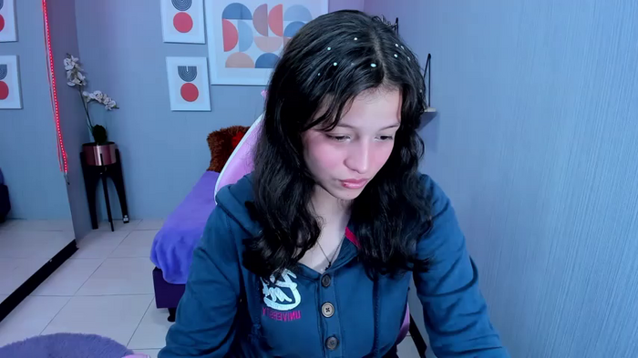 Tinny18_