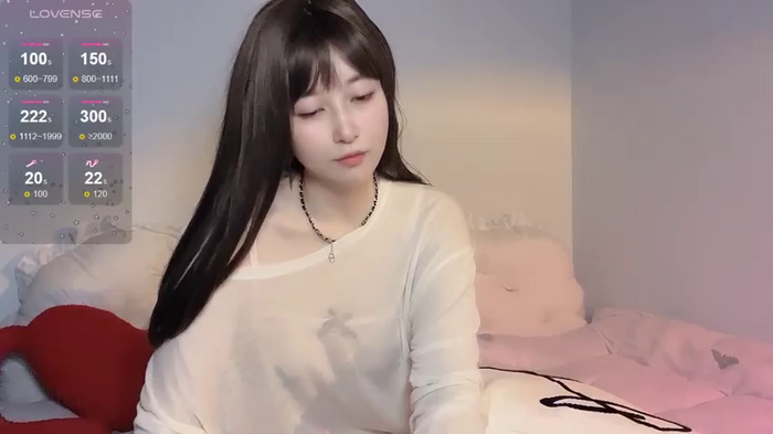 UIUU_02