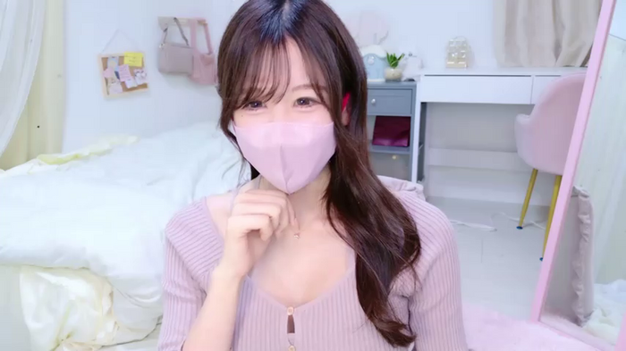 URARAxo