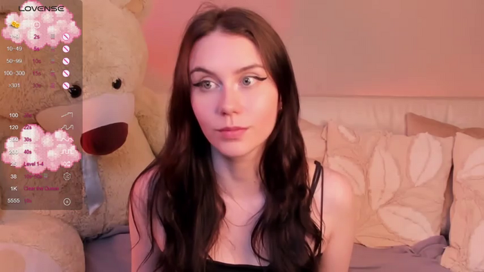 UnaMedison