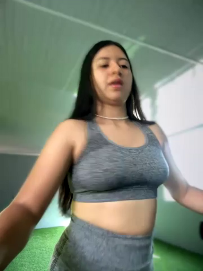 VAL_PRINCESS