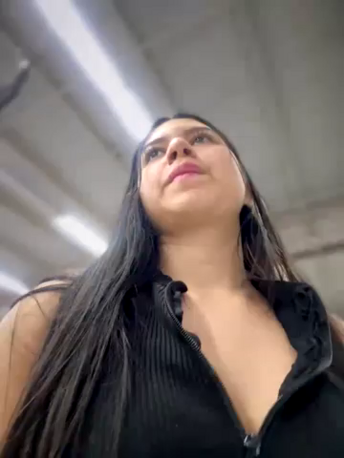 VAL_PRINCESS