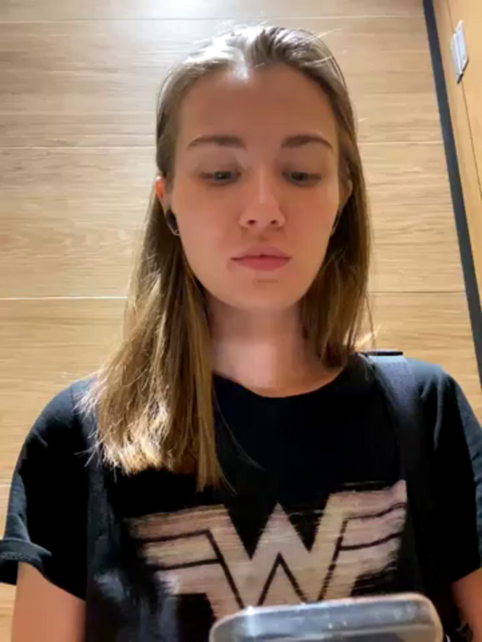 ValenciaShock