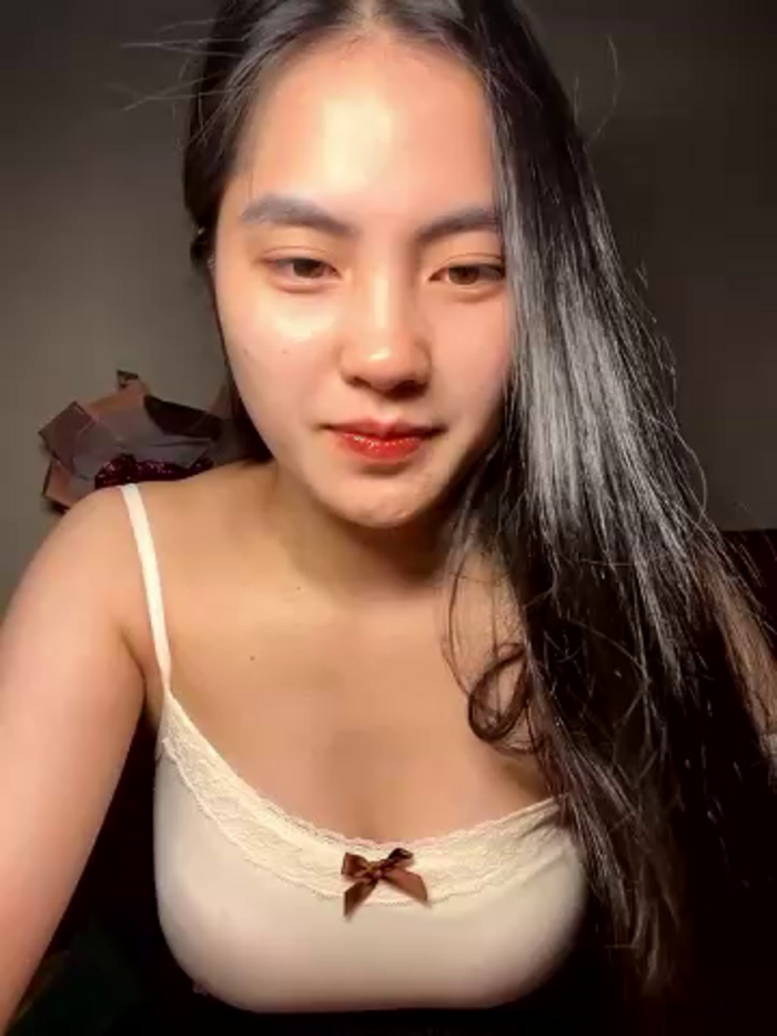 Vanga98