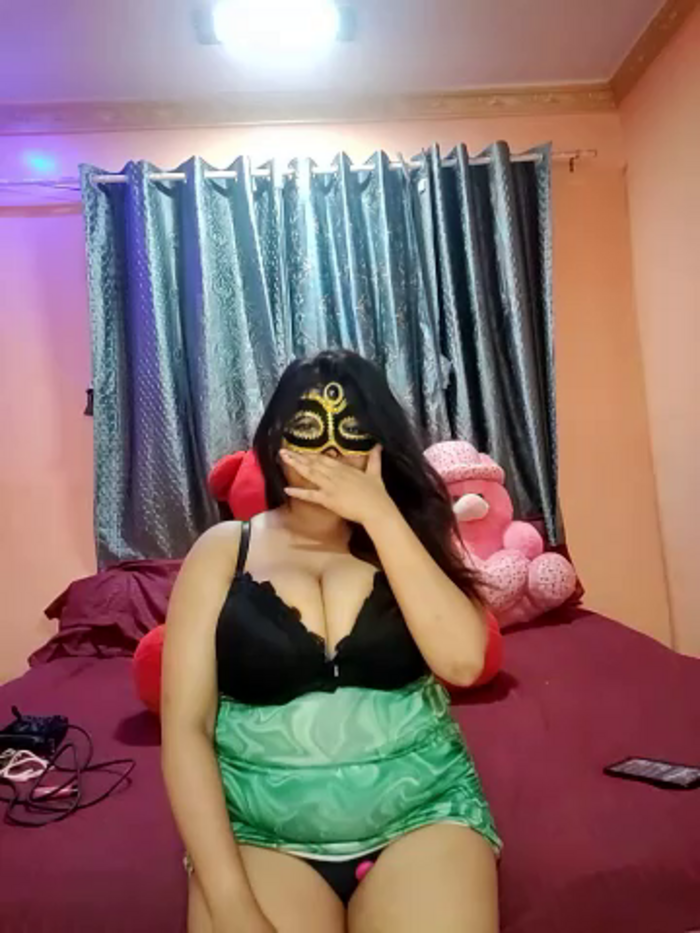 Venessa_123