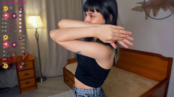 WillaBonde