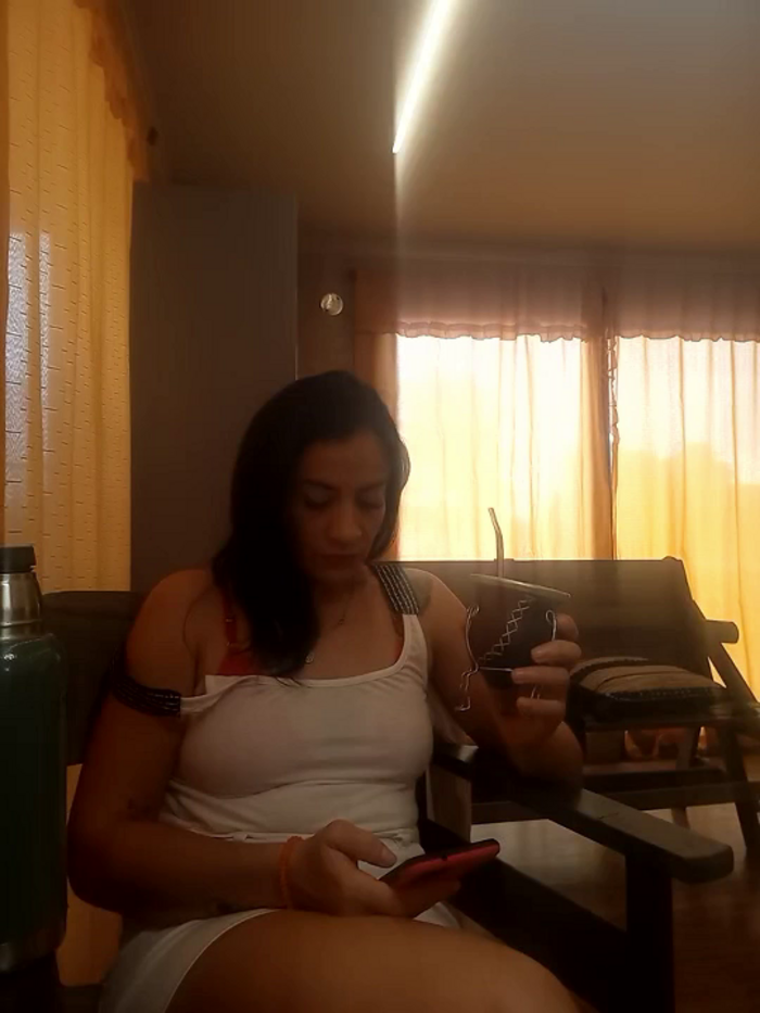 XGabrielaXX