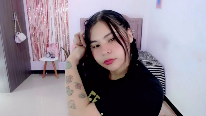 Youlittlepervertt_