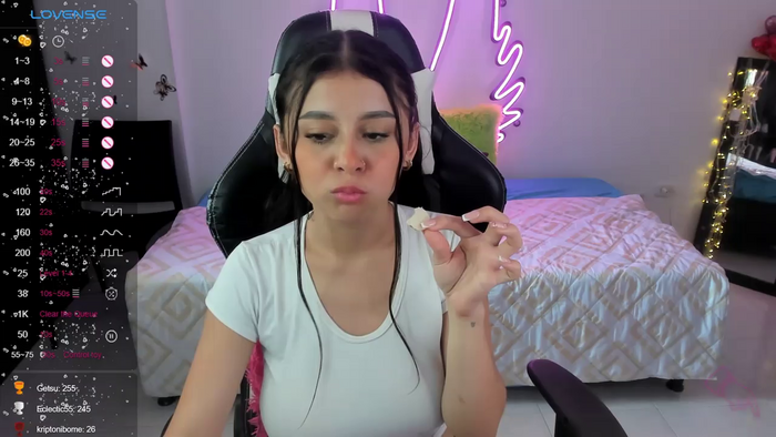 Yuli_16
