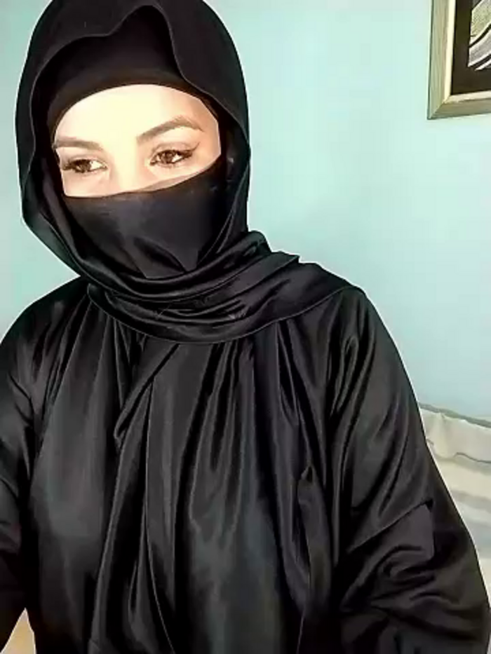 Zeynep-Lahsen