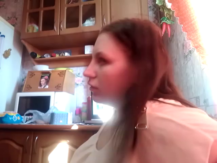 Zvezdnaya_Vedmichka