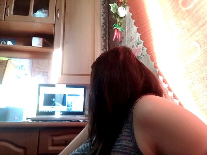 Zvezdnaya_Vedmichka