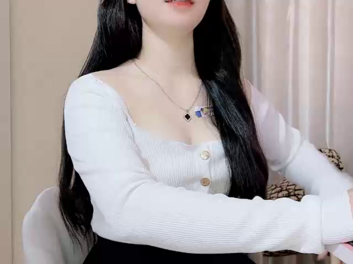 _Agnelyn_