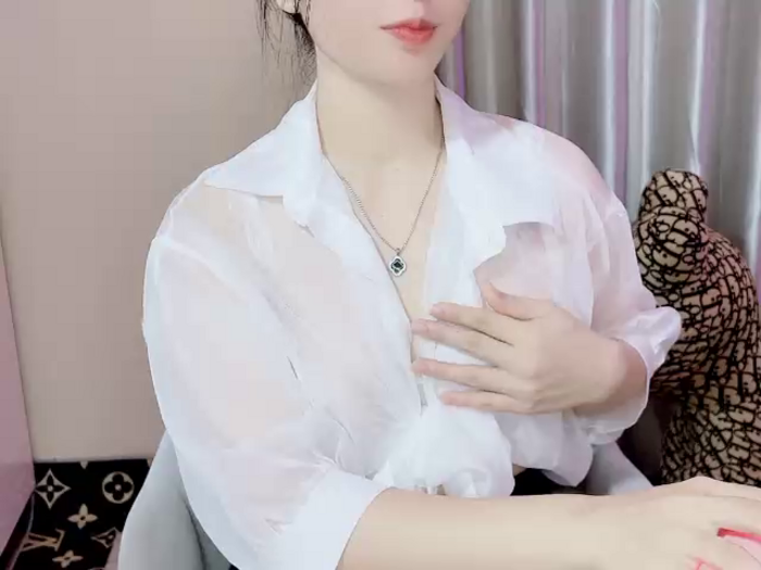 _Agnelyn_