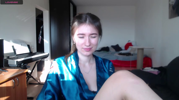 _Aleida_