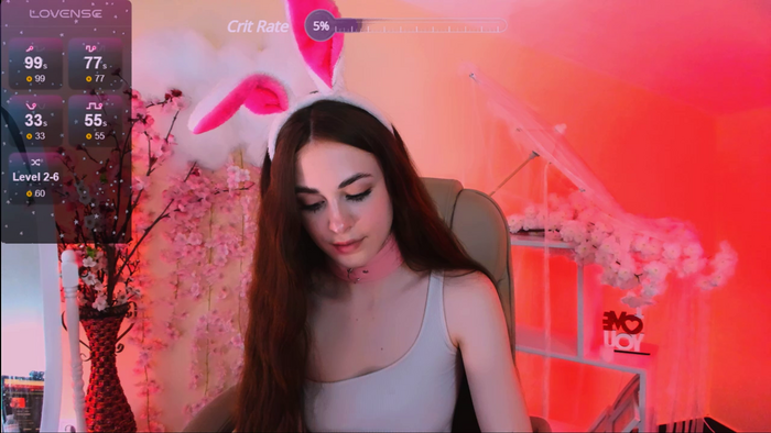 _AnnaLise__