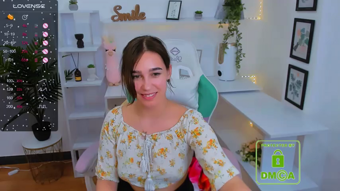 _Eliizabeth_