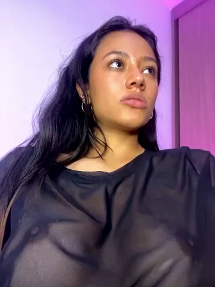 _Gabiii
