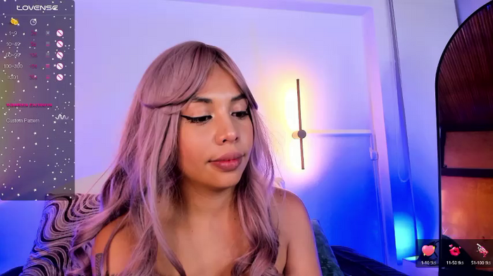 _Gaby1