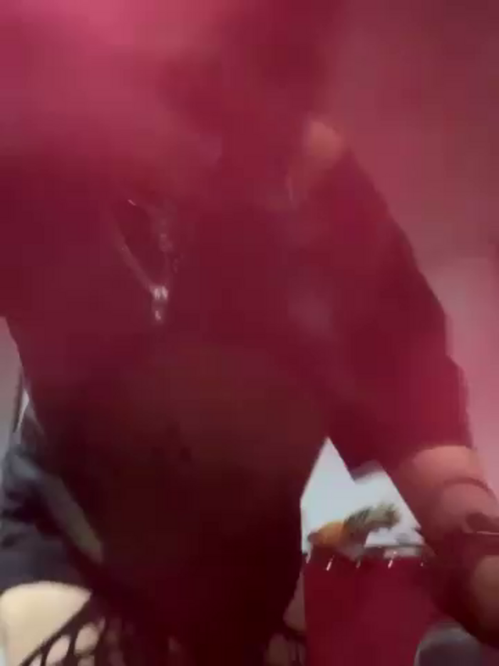 _Gothiccbitch_