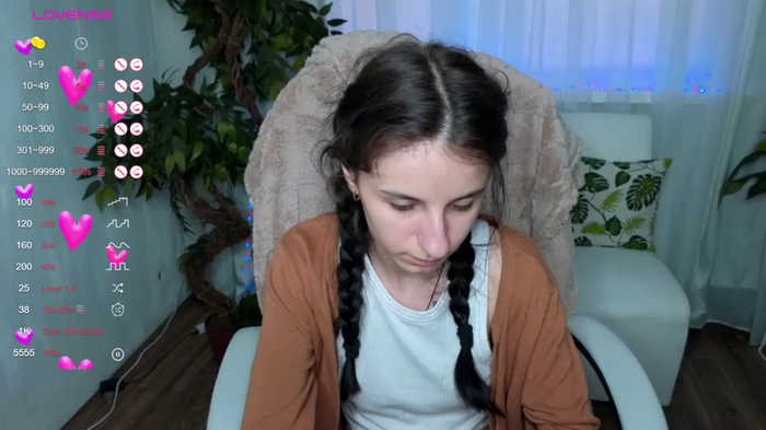 _Nika_Kik