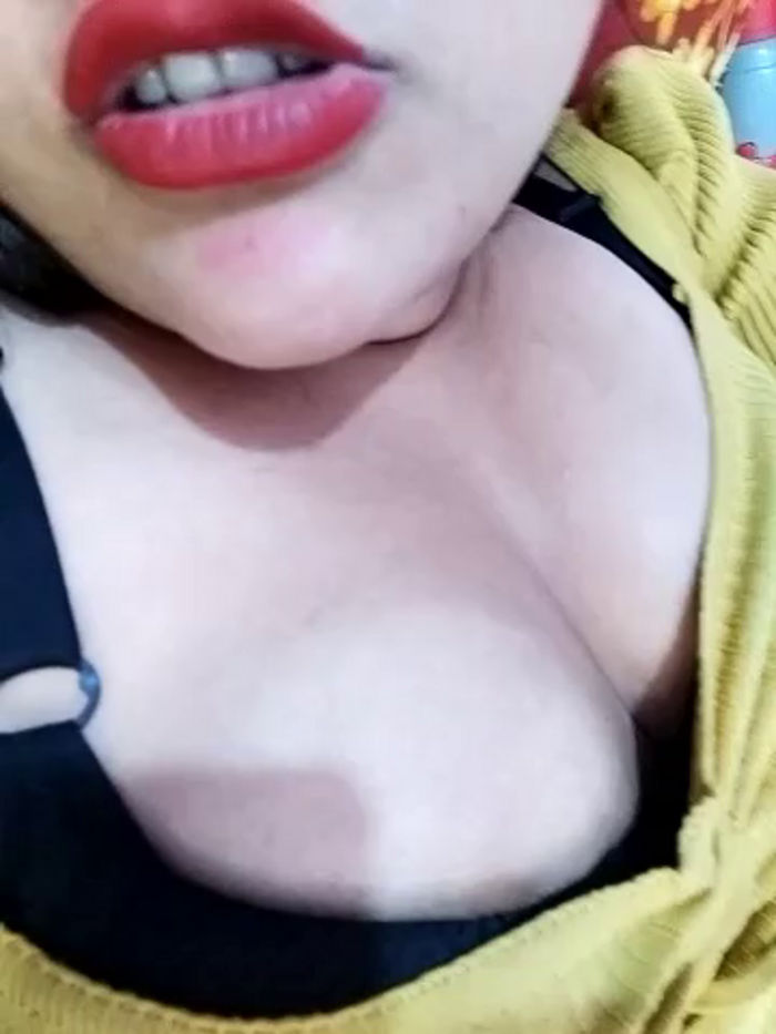 _Redwine_