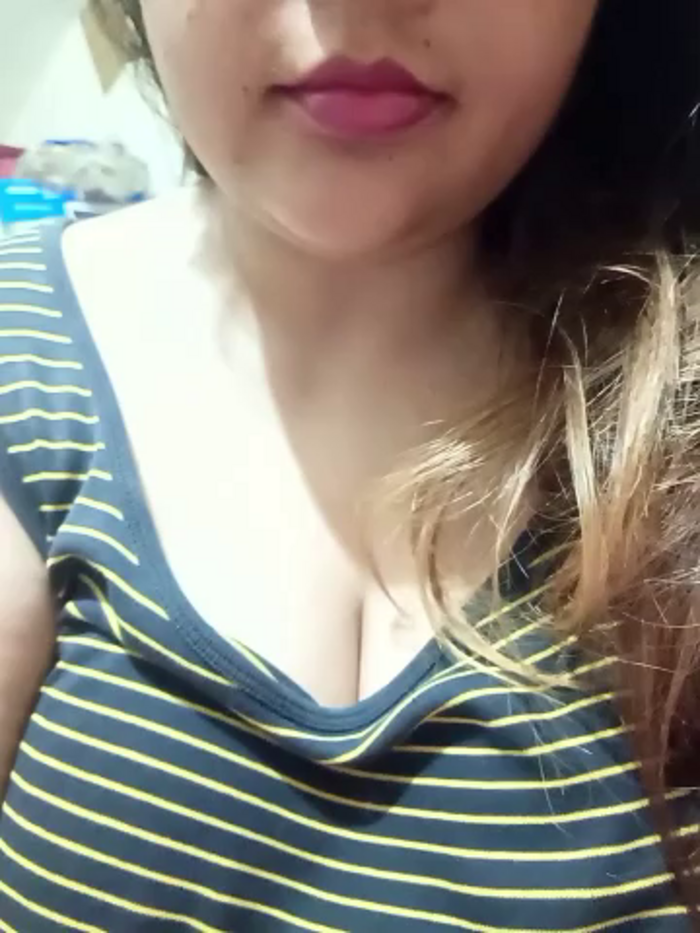 _Redwine_