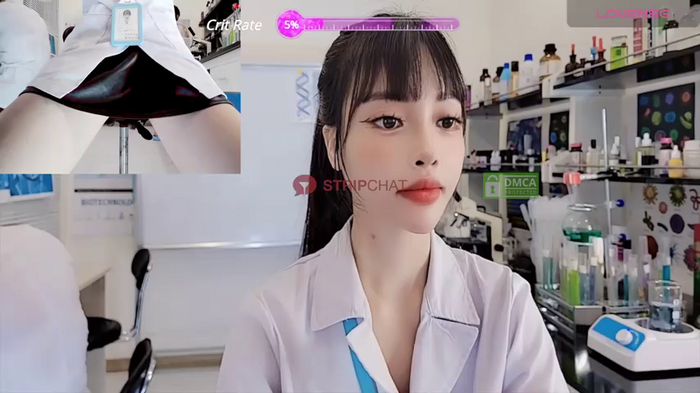 __Lab__
