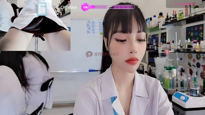__Lab__