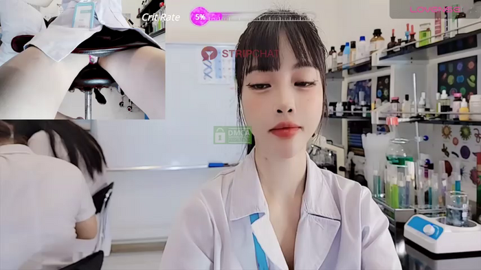 __Lab__