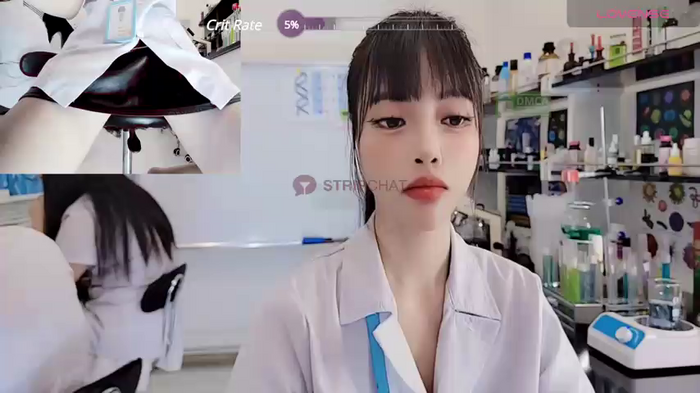 __Lab__